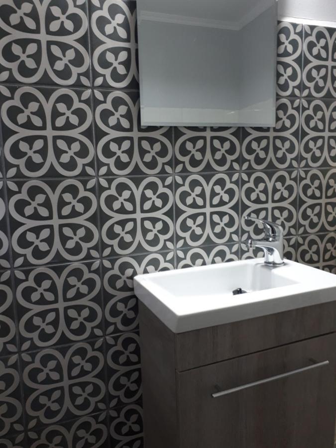 Mignon Apartment *